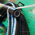 hidrolik hortum / hydraulic  hose/  mangueira hidraulica / selang hidrolik4SP  4SH   R12  R9  R13   R15